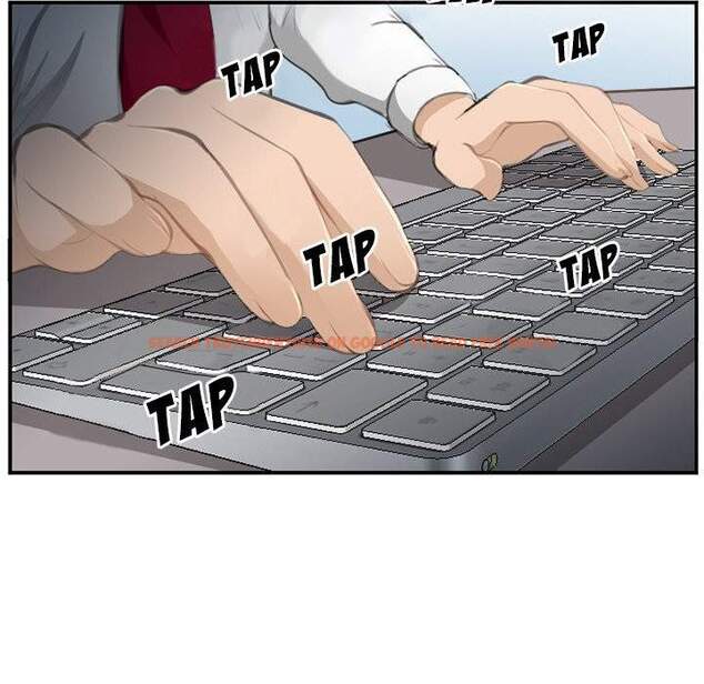 Read Hentai Image 32 616 in comic Dating Contract - Chapter 71 - hentaitnt.net
