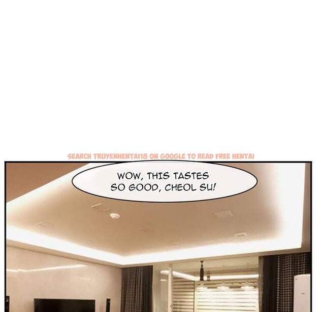 Read Hentai Image 33 616 in comic Dating Contract - Chapter 71 - hentaitnt.net