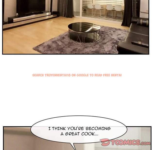 Read Hentai Image 34 616 in comic Dating Contract - Chapter 71 - hentaitnt.net