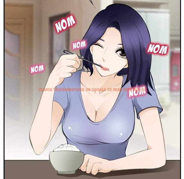 Read Hentai Image 35 616 in comic Dating Contract - Chapter 71 - hentaitnt.net