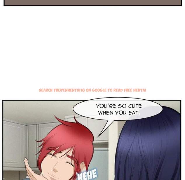 Read Hentai Image 36 616 in comic Dating Contract - Chapter 71 - hentaitnt.net