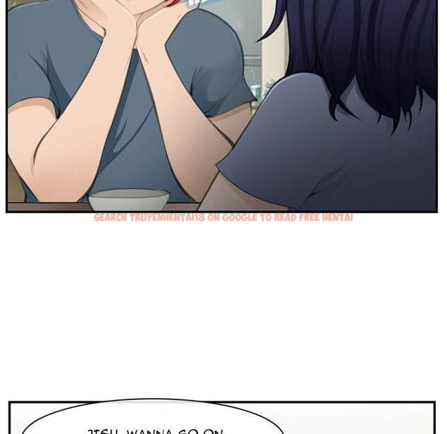 Read Hentai Image 37 616 in comic Dating Contract - Chapter 71 - hentaitnt.net