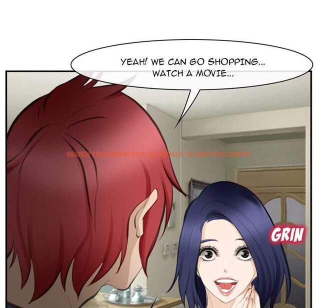 Read Hentai Image 39 616 in comic Dating Contract - Chapter 71 - hentaitnt.net