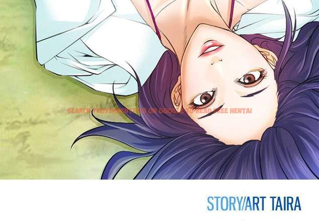 Read Hentai Image 4 611 in comic Dating Contract - Chapter 71 - hentaitnt.net