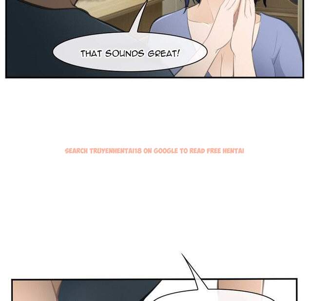 Read Hentai Image 40 616 in comic Dating Contract - Chapter 71 - hentaitnt.net
