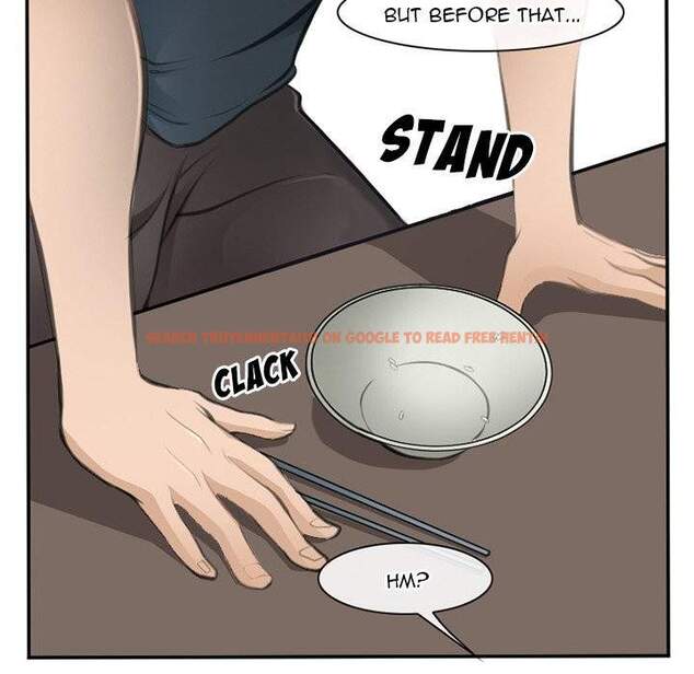 Read Hentai Image 41 616 in comic Dating Contract - Chapter 71 - hentaitnt.net