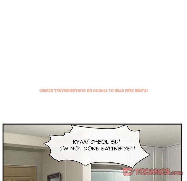 Read Hentai Image 42 616 in comic Dating Contract - Chapter 71 - hentaitnt.net