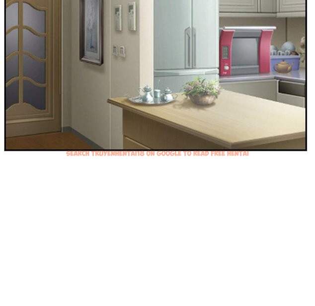 Read Hentai Image 43 616 in comic Dating Contract - Chapter 71 - hentaitnt.net