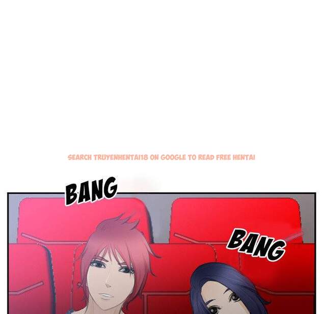 Read Hentai Image 45 616 in comic Dating Contract - Chapter 71 - hentaitnt.net