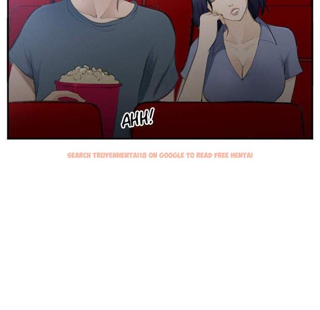 Read Hentai Image 46 616 in comic Dating Contract - Chapter 71 - hentaitnt.net