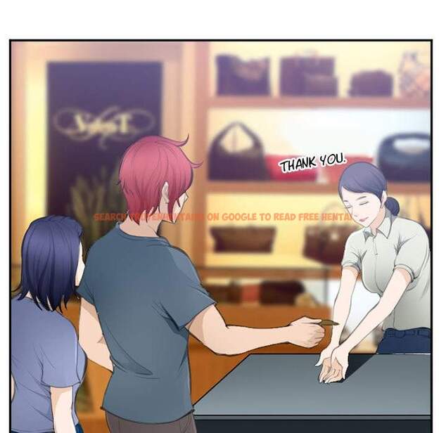 Read Hentai Image 47 616 in comic Dating Contract - Chapter 71 - hentaitnt.net