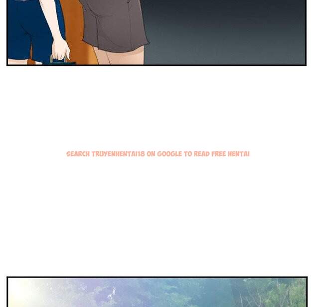 Read Hentai Image 48 616 in comic Dating Contract - Chapter 71 - hentaitnt.net