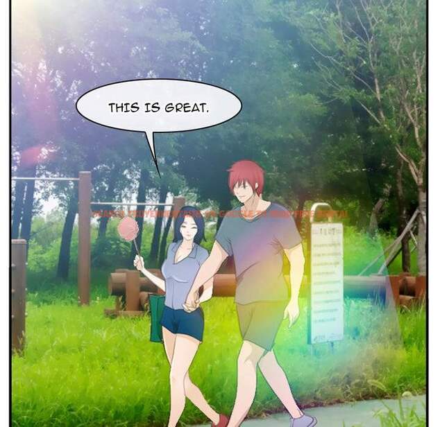 Read Hentai Image 49 616 in comic Dating Contract - Chapter 71 - hentaitnt.net