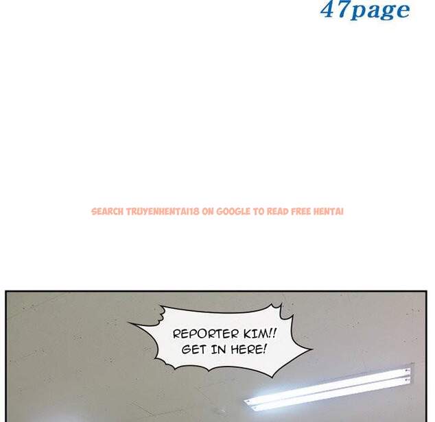 Read Hentai Image 5 611 in comic Dating Contract - Chapter 71 - hentaitnt.net