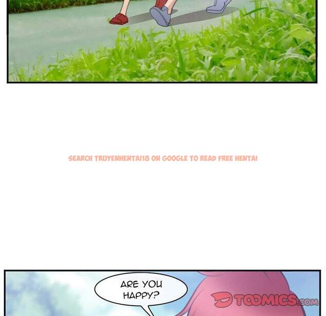 Read Hentai Image 50 616 in comic Dating Contract - Chapter 71 - hentaitnt.net