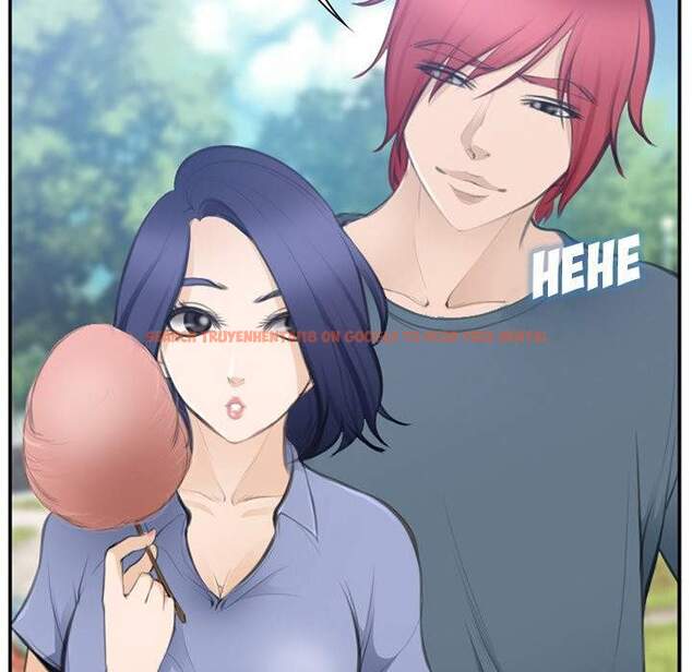Read Hentai Image 51 616 in comic Dating Contract - Chapter 71 - hentaitnt.net