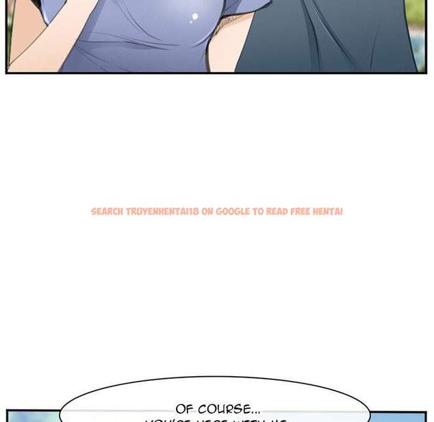 Read Hentai Image 52 616 in comic Dating Contract - Chapter 71 - hentaitnt.net