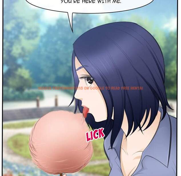 Read Hentai Image 53 616 in comic Dating Contract - Chapter 71 - hentaitnt.net