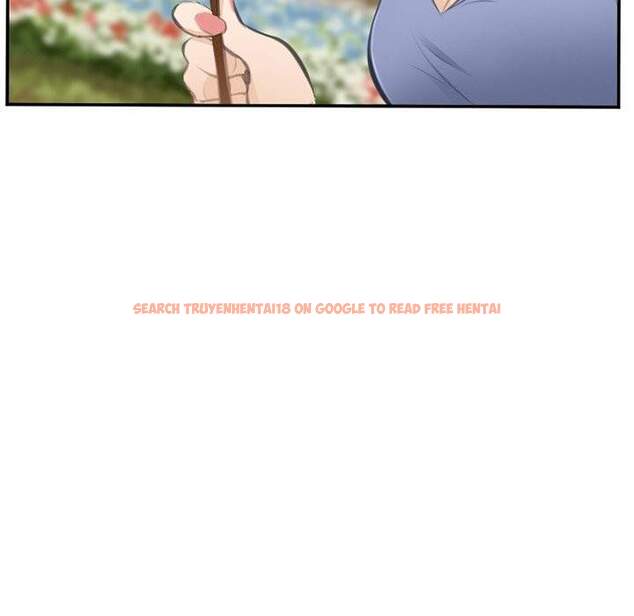 Read Hentai Image 54 616 in comic Dating Contract - Chapter 71 - hentaitnt.net