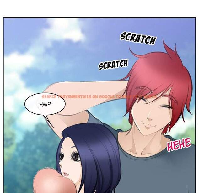 Read Hentai Image 55 616 in comic Dating Contract - Chapter 71 - hentaitnt.net