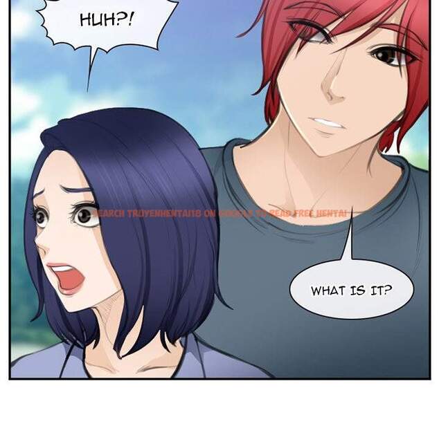 Read Hentai Image 57 616 in comic Dating Contract - Chapter 71 - hentaitnt.net