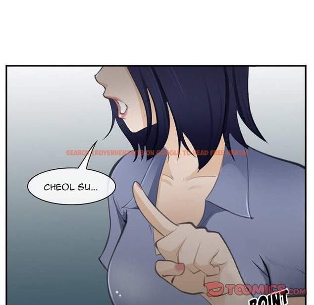 Read Hentai Image 58 616 in comic Dating Contract - Chapter 71 - hentaitnt.net