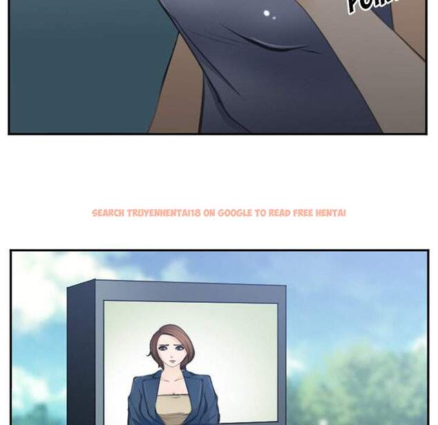 Read Hentai Image 59 616 in comic Dating Contract - Chapter 71 - hentaitnt.net