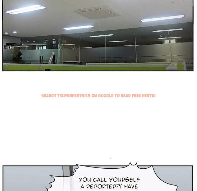 Read Hentai Image 6 611 in comic Dating Contract - Chapter 71 - hentaitnt.net