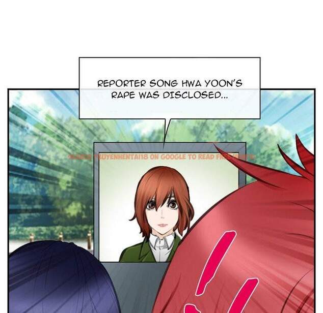 Read Hentai Image 61 616 in comic Dating Contract - Chapter 71 - hentaitnt.net