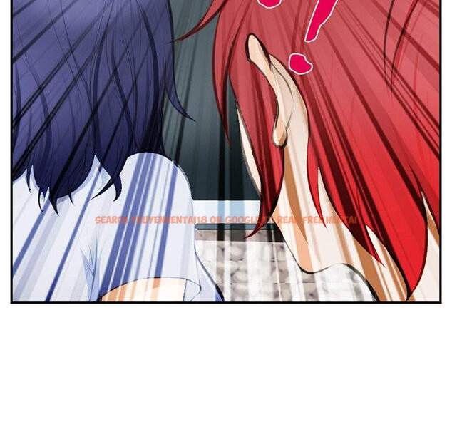 Read Hentai Image 62 616 in comic Dating Contract - Chapter 71 - hentaitnt.net