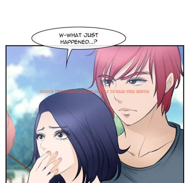 Read Hentai Image 63 616 in comic Dating Contract - Chapter 71 - hentaitnt.net