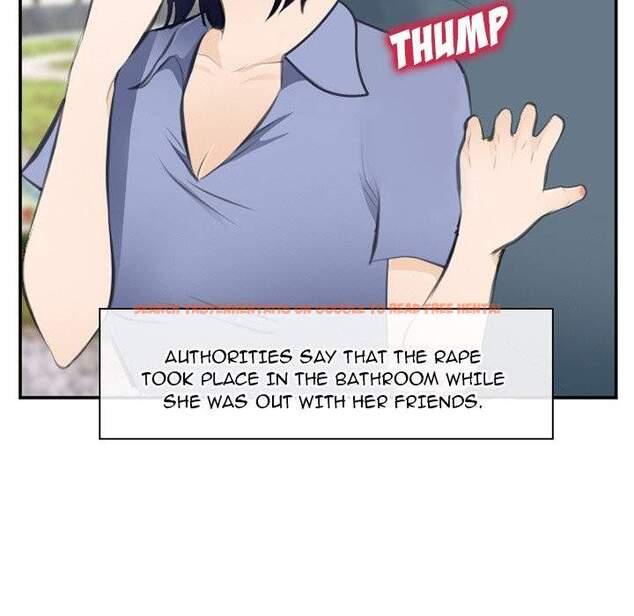 Read Hentai Image 64 616 in comic Dating Contract - Chapter 71 - hentaitnt.net