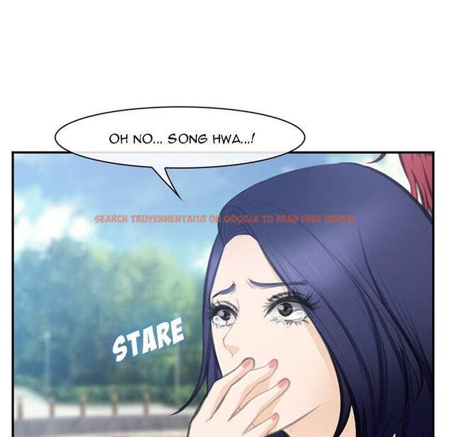 Read Hentai Image 65 616 in comic Dating Contract - Chapter 71 - hentaitnt.net
