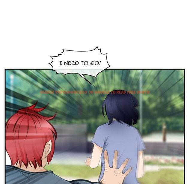 Read Hentai Image 67 616 in comic Dating Contract - Chapter 71 - hentaitnt.net
