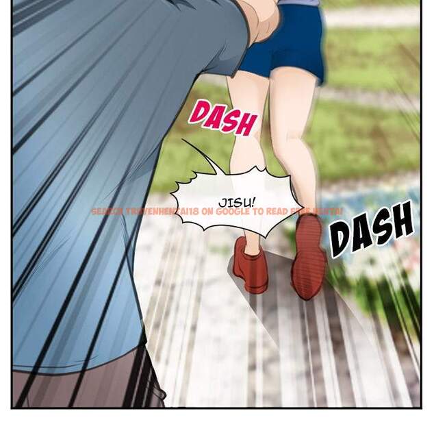 Read Hentai Image 68 616 in comic Dating Contract - Chapter 71 - hentaitnt.net