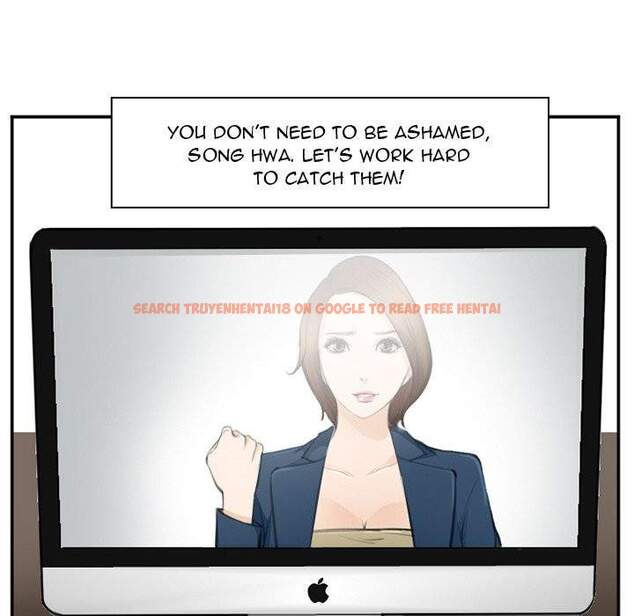 Read Hentai Image 69 616 in comic Dating Contract - Chapter 71 - hentaitnt.net