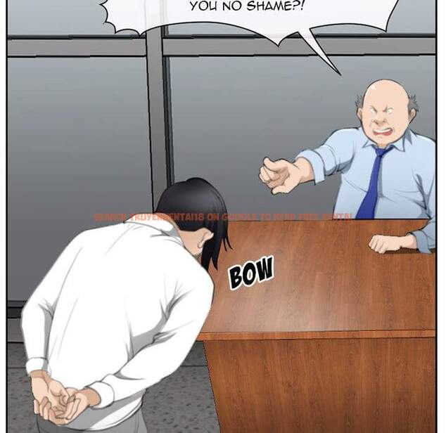 Read Hentai Image 7 611 in comic Dating Contract - Chapter 71 - hentaitnt.net