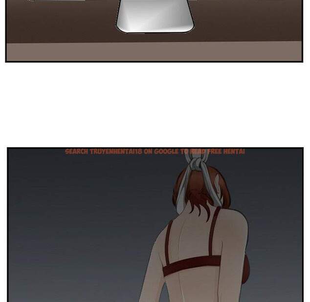Read Hentai Image 70 616 in comic Dating Contract - Chapter 71 - hentaitnt.net