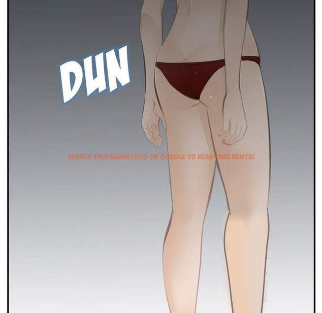 Read Hentai Image 71 616 in comic Dating Contract - Chapter 71 - hentaitnt.net
