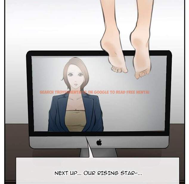 Read Hentai Image 72 616 in comic Dating Contract - Chapter 71 - hentaitnt.net