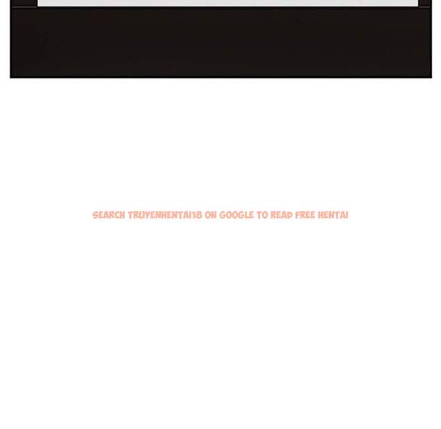 Read Hentai Image 73 616 in comic Dating Contract - Chapter 71 - hentaitnt.net