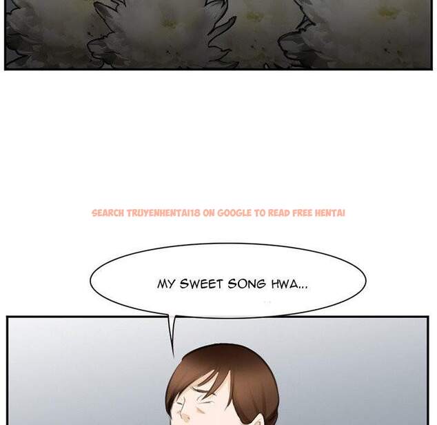 Read Hentai Image 77 616 in comic Dating Contract - Chapter 71 - hentaitnt.net