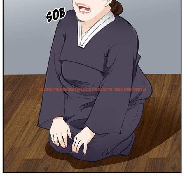 Read Hentai Image 78 616 in comic Dating Contract - Chapter 71 - hentaitnt.net