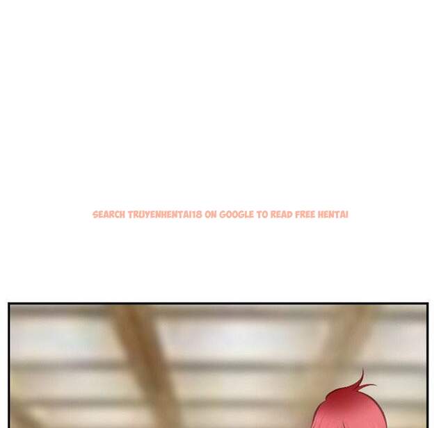 Read Hentai Image 79 616 in comic Dating Contract - Chapter 71 - hentaitnt.net