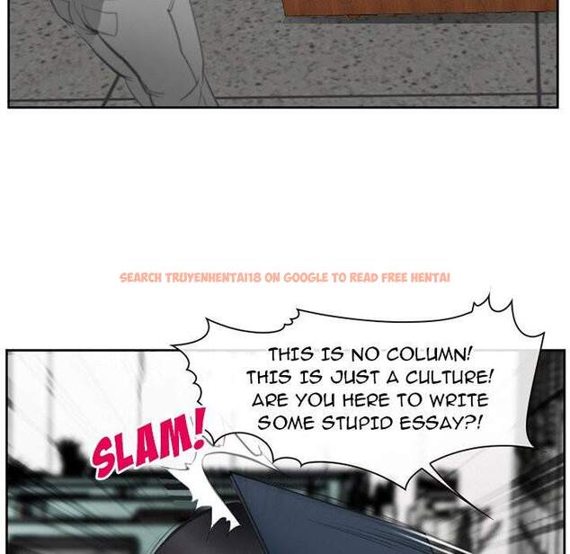 Read Hentai Image 8 611 in comic Dating Contract - Chapter 71 - hentaitnt.net