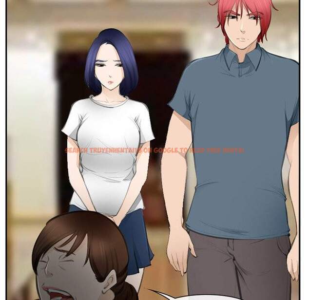 Read Hentai Image 80 616 in comic Dating Contract - Chapter 71 - hentaitnt.net