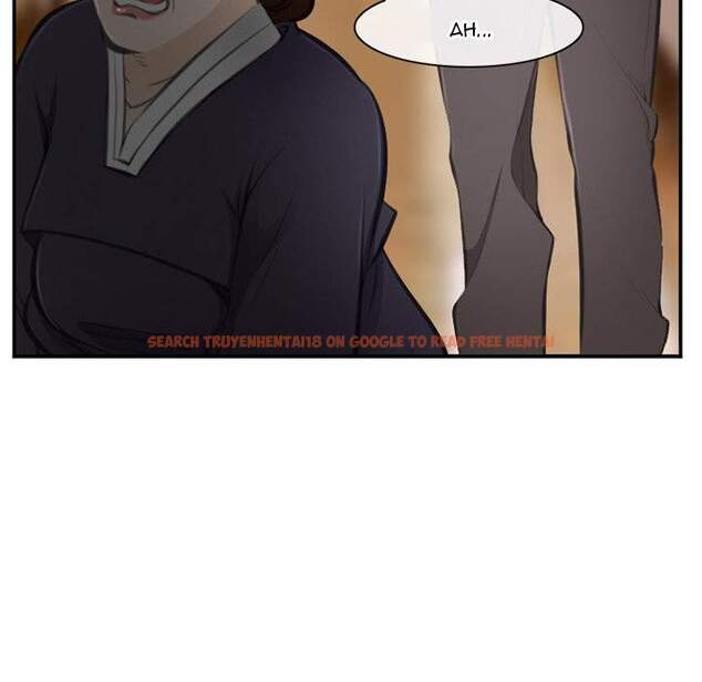 Read Hentai Image 81 616 in comic Dating Contract - Chapter 71 - hentaitnt.net