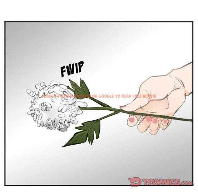 Read Hentai Image 82 616 in comic Dating Contract - Chapter 71 - hentaitnt.net