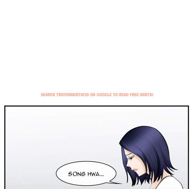 Read Hentai Image 83 616 in comic Dating Contract - Chapter 71 - hentaitnt.net