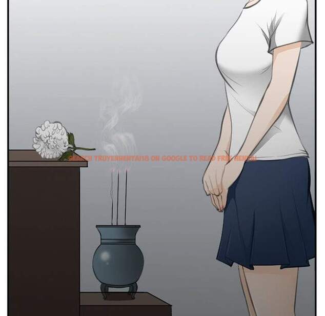 Read Hentai Image 84 616 in comic Dating Contract - Chapter 71 - hentaitnt.net